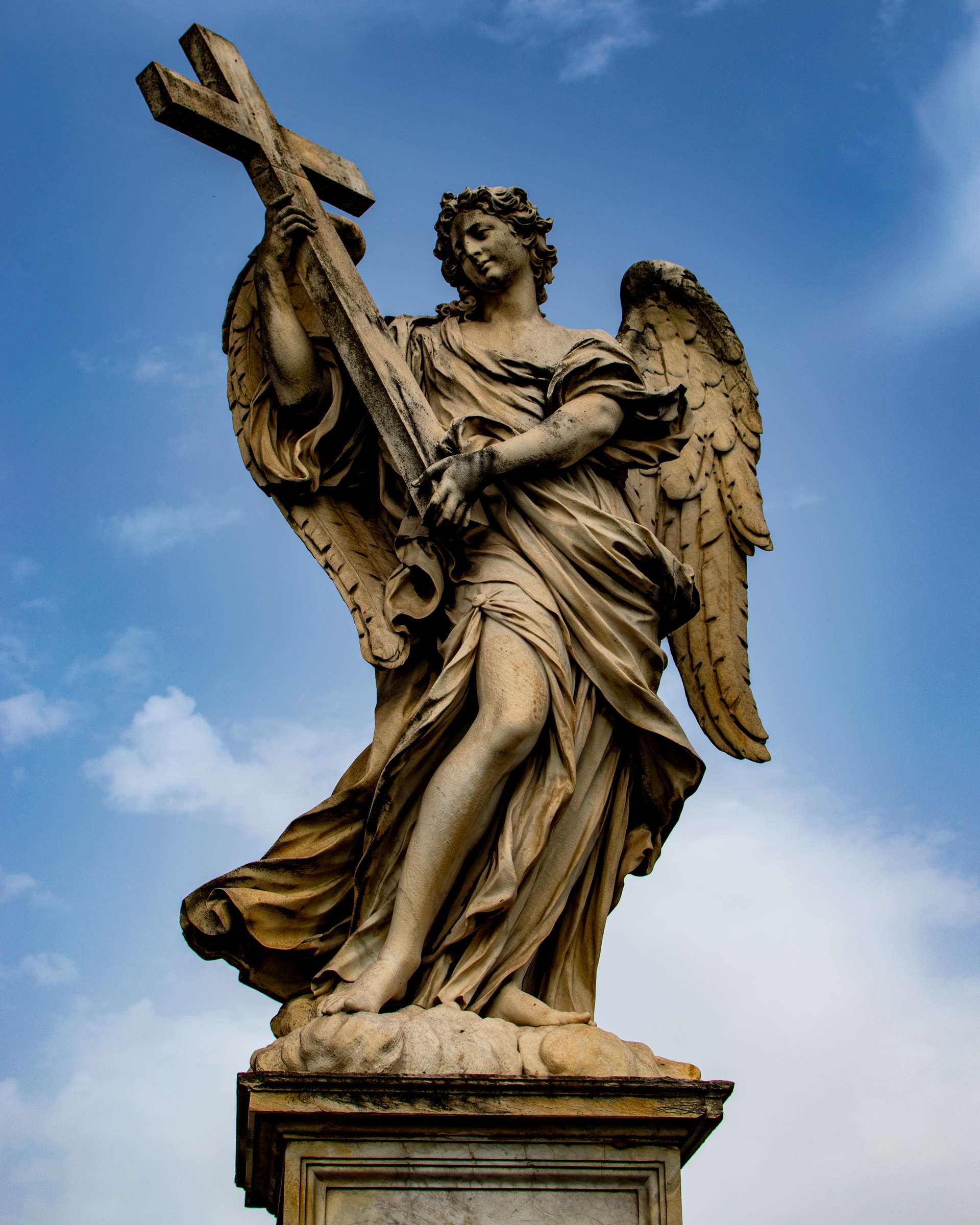 Rome, Italy