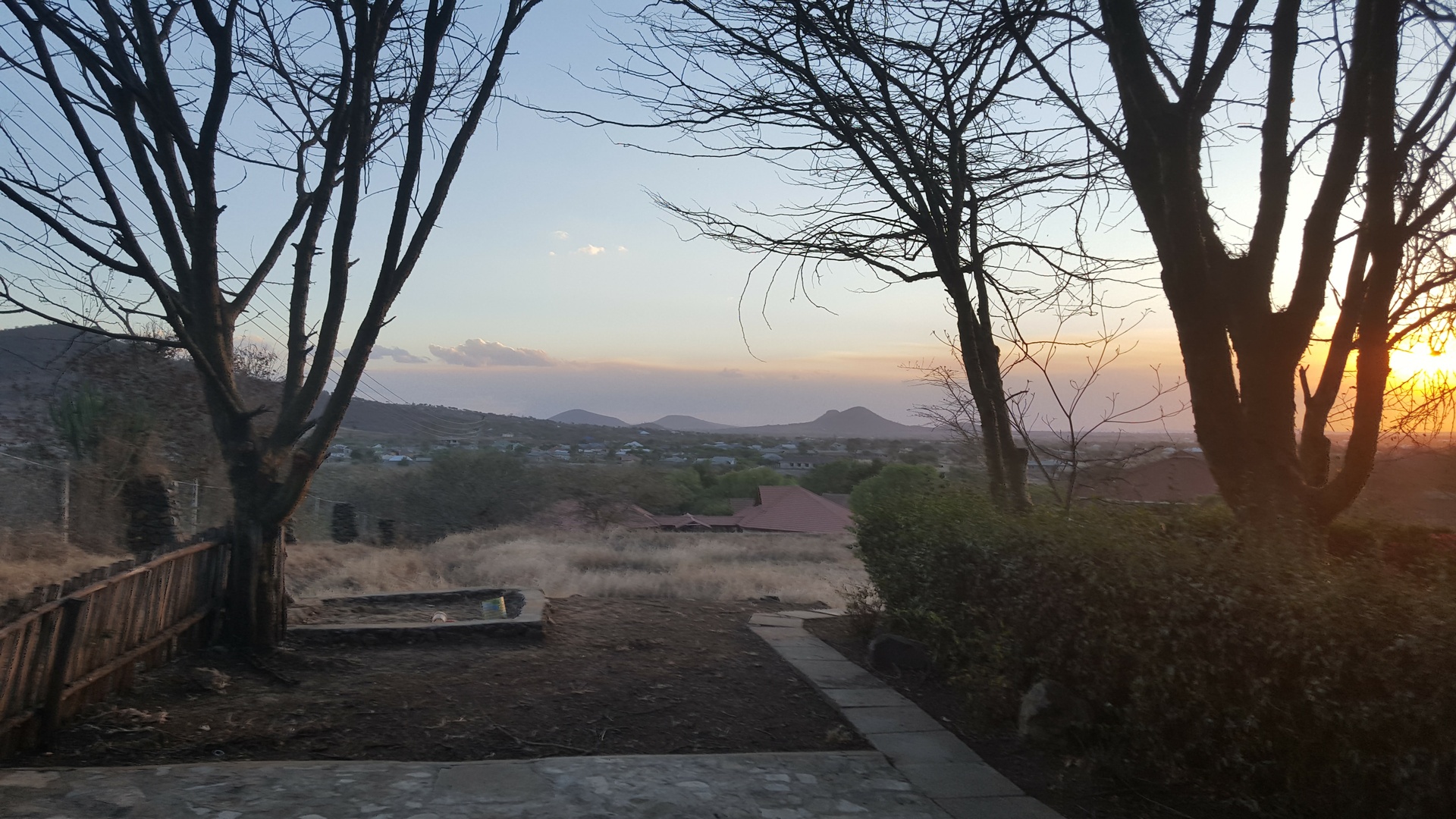 Arusha, Tanzania